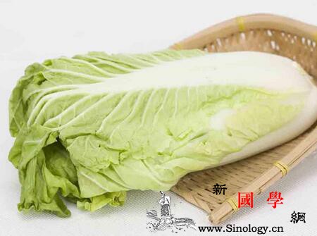 宝宝缺维生素a怎么补充告诉你宝宝缺维生素a_菠菜-牛皮菜-维生素-含量-