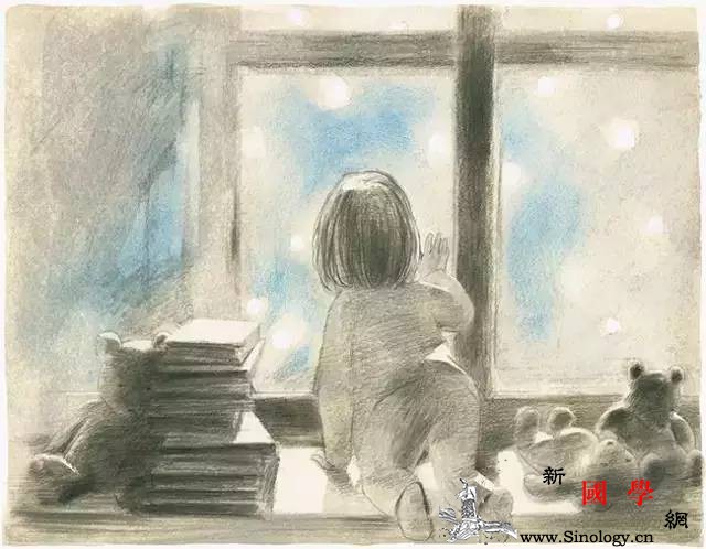 你总是要孩子“听话”那你是一个“听话”的父_什么时候-姑姑-爸爸-父母-