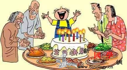 不想孩子越惯越混蛋？这十种惯子特征你有吗？_性格-父母-孩子-哭闹-