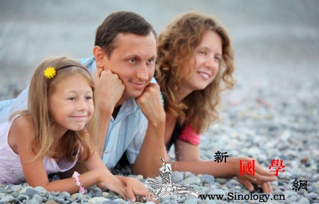 作为父亲不懂表达应该怎么做？如何治愈不懂情绪_童年-情绪-爸爸-父亲-