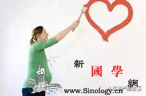 怀胎十月孕妇可以享受的十大特权你享受到了_哺乳-孕妇-女职工-劳动-