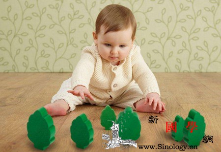 给小孩子买玩具有哪些经验？玩具的多少对孩子有_玩具-宝宝-孩子-妈妈-