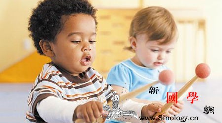 如何防止孩子被朋友带坏？家长可以这样做_友谊-俄亥俄-家长-孩子-