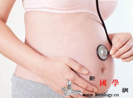 孕妈必看胎动示意图：胎动感觉全分析！_胎动-羊水-感觉到-胎儿-