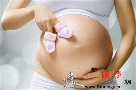 怀孕9个月胎动频繁是什么原因_胎动-胎儿-个月-撞击-