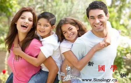孩子们最不需要什么？到底是什么阻碍了孩子的成_孩子们-废话-孩子-讹诈-