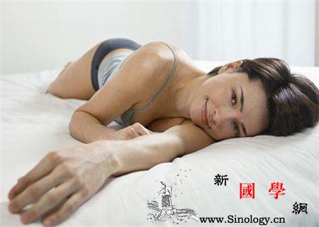 孕妇梦见和别人做爱周公解梦讲解_孕妇-梦见-周公解梦-性梦-