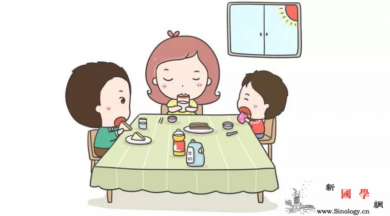 怀孕后吃什么好？来一篇文章告诉你每月营养要_叶酸-营养素-侧重-维生素-