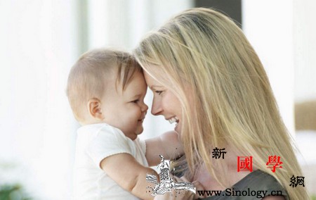 做一个强势的母亲好吗？放下身段吧因为强妈多_强势-母亲-妈妈-孩子-