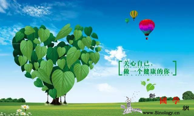 医生说你乳腺增生你就紧张了?_乳癌-颗粒状-乳腺-医生-