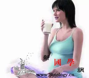 16条孕期小知识让胎宝宝也一样开心_胎儿-准妈妈-食物-妈妈-