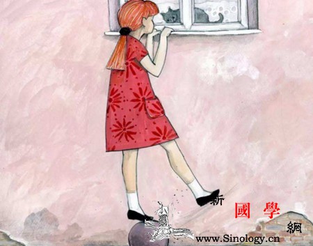 机智的家长会鼓励孩子变成“十万个为什么”你_打破砂锅问到底-鼓励-思考-孩子-