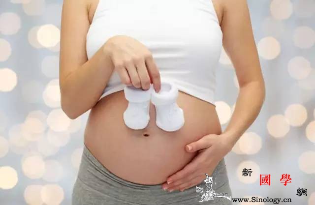 孕中期肚皮发紧发硬如何缓解？_便秘-肚皮-妈妈-情况-