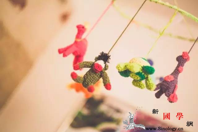 宝宝为什么会不自信并且爱发脾气？怎么样培养成_会说-思维-同学-妈妈-