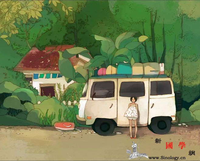 孩子会成为什么样的人？在他16岁前你该教会他_陪伴-家长-父母-孩子-