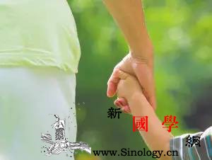 教育孩子十大愚蠢行为排行榜很多家长都做错了_上榜-愚蠢-伤害-指数-