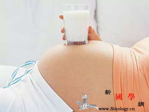 妊娠合并糖尿病的护理妊娠合并糖尿病专家观点_妊娠-热量-合并-糖尿病-