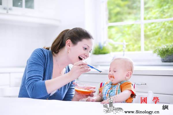 宝宝消化吸收不好怎么调理宝宝不爱吃饭肠胃调_调理-肠胃-消化吸收-吃饭-