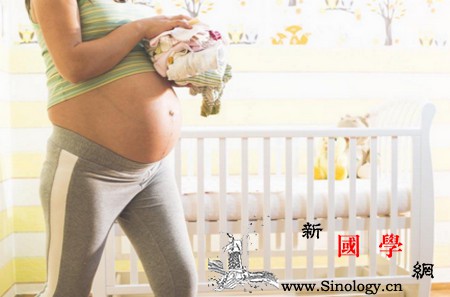 十孕九贫！孕期千万别小瞧了它_血清-孕期-贫血-孕妇-