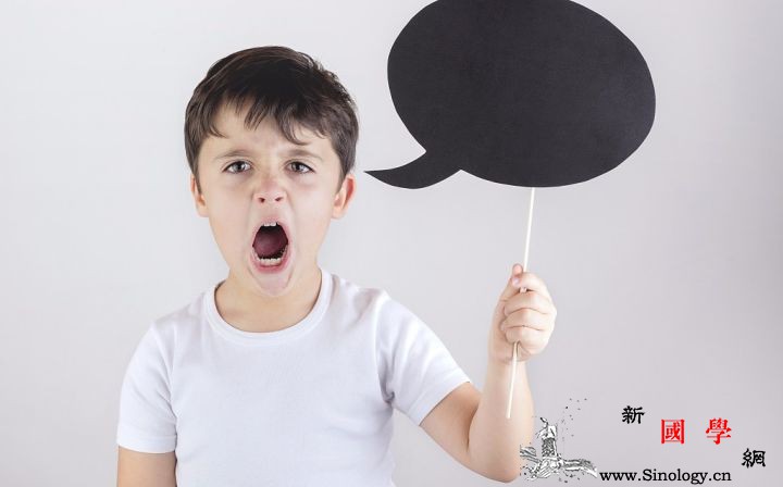 当你的孩子犯熊的时候你会怎么做？_还会-惩罚-玩具-孩子-
