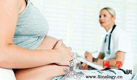 怀孕必知的37个禁忌赶紧收藏吧！_超音波-孕期-胎儿-孕妇-