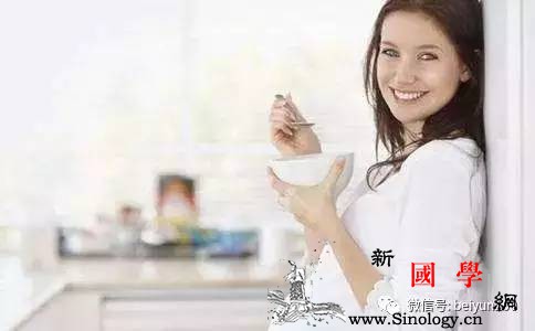 准妈必看：孕妈不可不知的孕期饮食规则_叶酸-胎儿-孕妇-维生素-