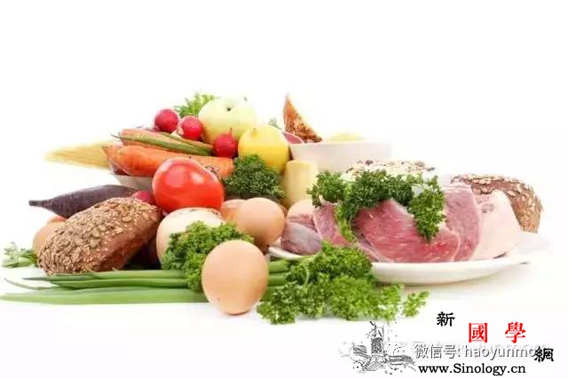 孕期狠补钙究竟补多少才够？_奶制品-营养素-孕期-摄入-