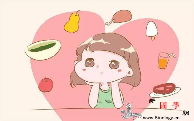 孕期3个阶段判断怀得是男孩还是女孩第二种表_孕吐-肾盂-男孩-宝宝-