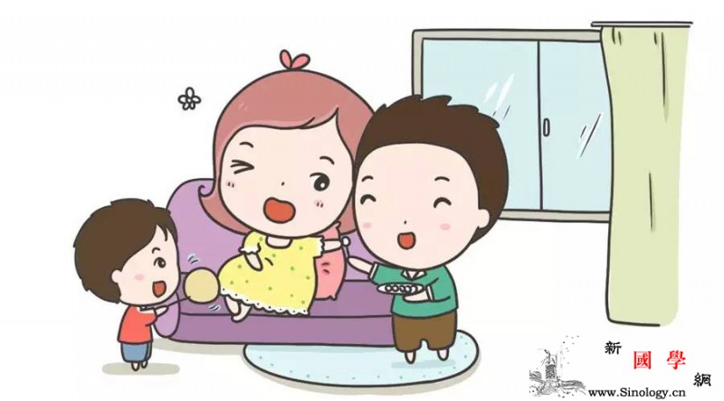 据说这三种孕妈最容易生出健康聪明宝宝快看_食物-妈妈-宝宝-海鱼-