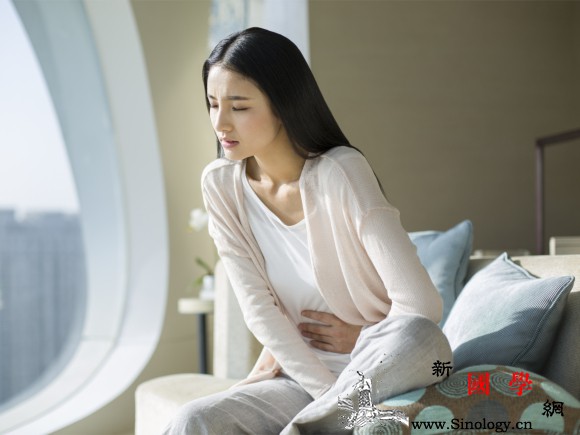 见红不用慌淡定应对着床出血_会有-受精卵-着床-腹痛-