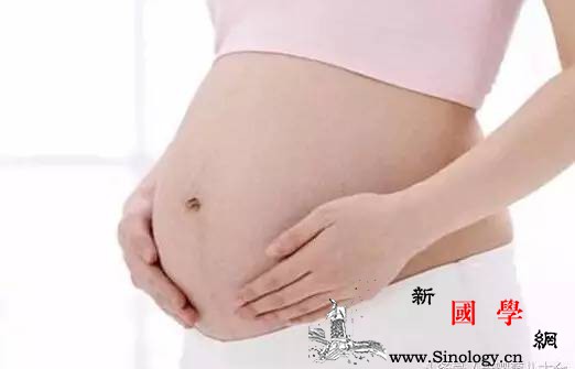 孕期体重增长标准内附表格_增重-孕期-胎儿-妈妈-