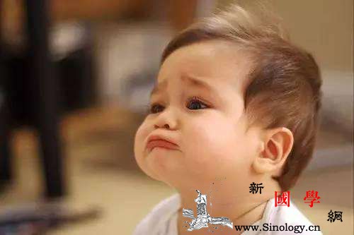 有哪几大坏习惯的父母会带坏孩子？_孝顺-父母-习惯-回家-