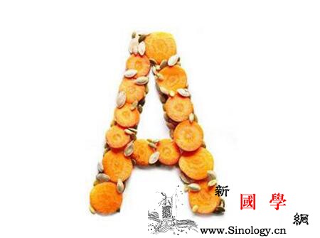 宝宝每日维生素a摄入量是多少合适注意过量会_维生素-摄入量-危害-合适-