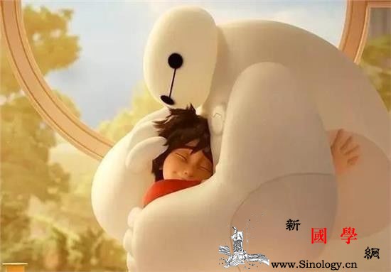 孩子为什么会有“恋物癖”？怎么样引导和解决？_客体-毯子-衣摆-父母-