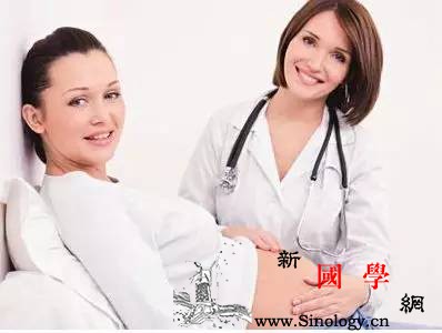 宫外孕前期会有什么症状？宫外孕的征兆有哪些？_停经-宫外孕-腹痛-妊娠-