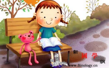 孩子说几句就开始顶嘴骂人怎么办？_打骂-您在-孩子-顶嘴-