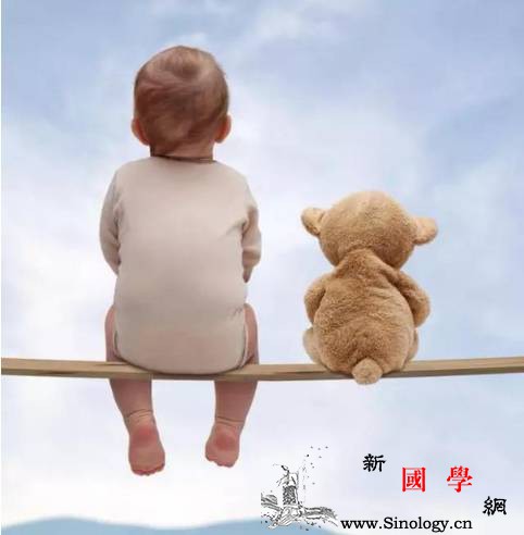 在孩子的阅读路上家长要如何做？_父母-孩子-读书-拦路虎-