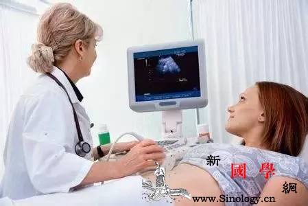 美妈们医生喊你去医院做产检_产妇-妊娠-产后-出院-