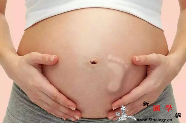 胎动时间早怀的就是男孩？这些胎动信号你需要知_胎动-胎儿-早晚-腹中-