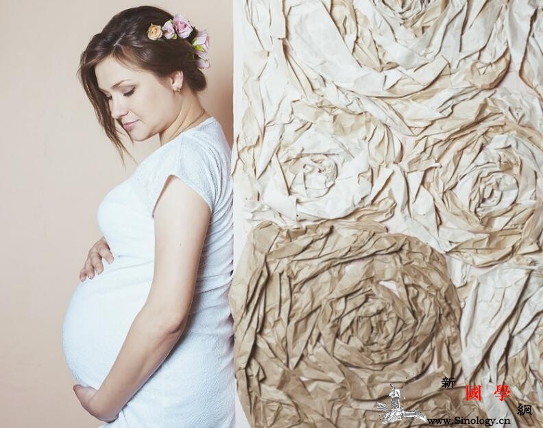 孕妈须知什么情况属于胎位不正_胎位-脐带-胎儿-臀部-