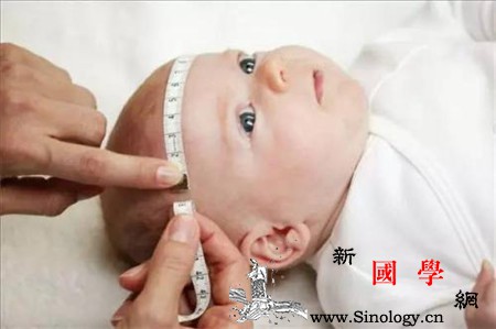 0到3岁儿童体检时间表检查哪些项目呢_微量元素-时间表-维生素-检查-
