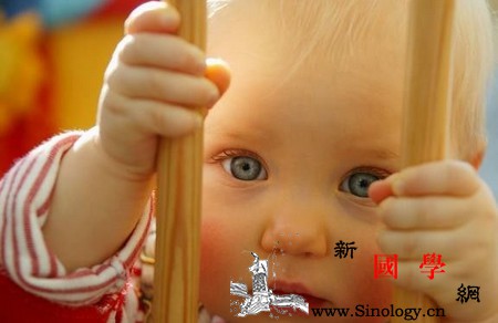 为什么你的孩子老犯错？家长知道是怎么回事吗_管教-个月-规矩-宝宝-
