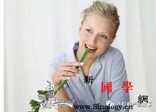 孕妇怀胎为什么要少吃光敏性蔬菜？_日光-吃了-瘙痒-蔬菜-