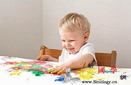 为什么家长越同理孩子的情绪小孩反而越来越难_什么事-同理-情绪-痛苦-