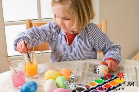 教育孩子的正确打开方式是什么？教育孩子的本质_教育孩子-情绪-父母-孩子-