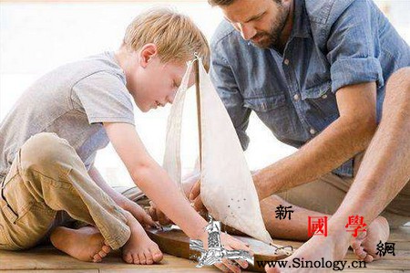 敏感父母如何养育孩子？怎么样的帮助是恰当的？_养育-幼儿园-敏感-父母-