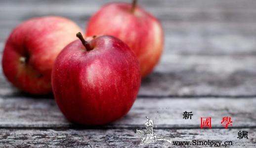 宝宝积食吃什么水果好孩子积食促排便就吃这些_果胶-排便-吃什么-水果-