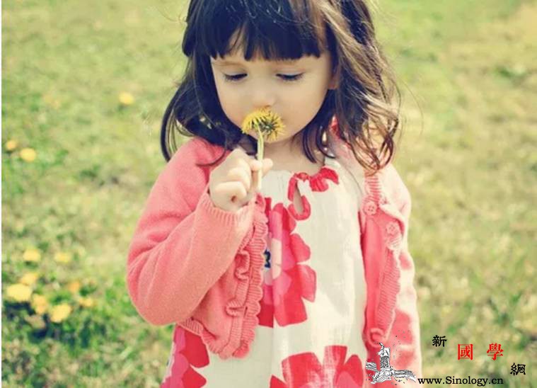 孩子磨蹭怎么办？家长应该如何治疗孩子磨蹭？_磨蹭-催促-家长-事情-