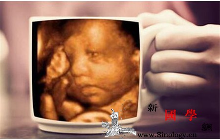 四维彩超有什么好处四维彩超有必要做吗?_宫内-胎儿-畸形-四维-