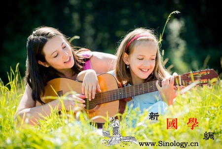 个性不同的女生教育方式也是一样的吗？_胆怯-鼓励-父母-事情-